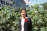 敦煌種業(yè)2005/2006年度先進(jìn)企業(yè)、優(yōu)秀管理者和先進(jìn)工作者名單
