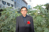 敦煌種業(yè)2005/2006年度先進(jìn)企業(yè)、優(yōu)秀管理者和先進(jìn)工作者名單