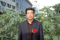 敦煌種業(yè)2005/2006年度先進(jìn)企業(yè)、優(yōu)秀管理者和先進(jìn)工作者名單