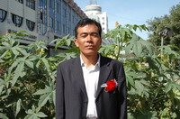 敦煌種業(yè)2005/2006年度先進(jìn)企業(yè)、優(yōu)秀管理者和先進(jìn)工作者名單