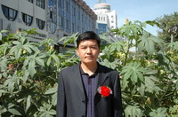 敦煌種業(yè)2005/2006年度先進(jìn)企業(yè)、優(yōu)秀管理者和先進(jìn)工作者名單